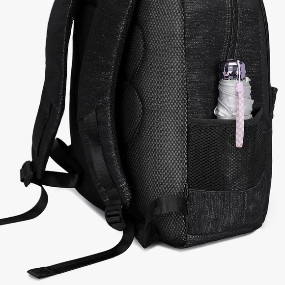 Wadirum backpack with cat/animal ears - Picture 3 of 7